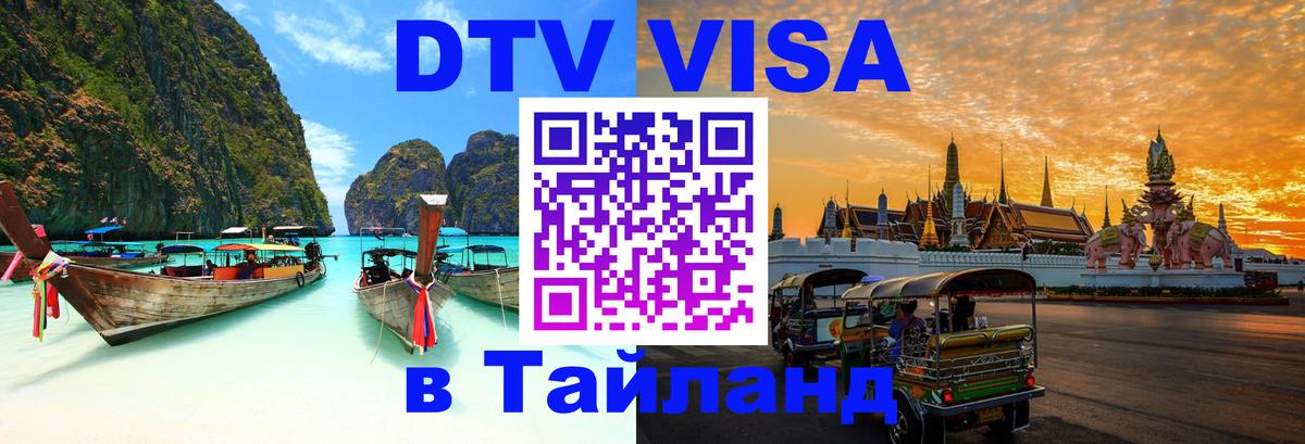 Оформление DTV визы под ключ: стоимость и тарифы, только загранпаспорт - Великий Новгород 